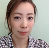 山本 美佳